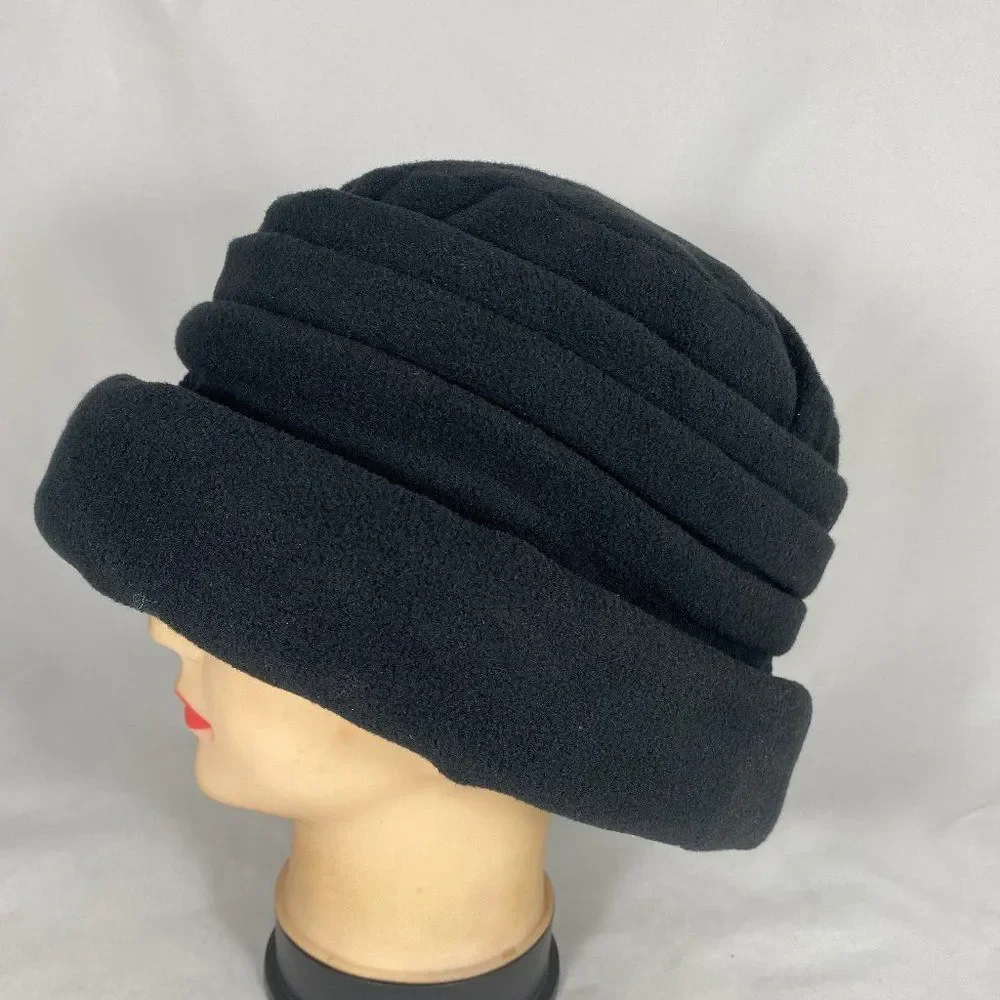 Bucket Hat for Women NWT